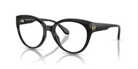 Gafas de vista Michael Kors Amelia island MK4145U 3005