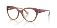 Gafas Michael Kors amelia island MK4145U 3256
