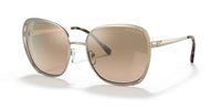 Gafas Michael Kors amsterdam MK1090 10148Z