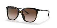 Gafas Michael Kors anaheim MK2137U 300613