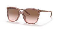 Gafas Michael Kors anaheim MK2137U 317513