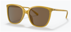 Gafas Michael Kors anaheim MK2137U 344573
