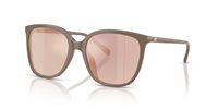 Gafas Michael Kors anaheim MK2137U 4003M5