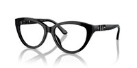 Gafas Michael Kors andalucia MK4120U 3005