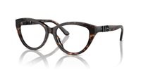 Gafas Michael Kors andalucia MK4120U 3006