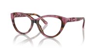 Gafas Michael Kors andalucia MK4120U 3998