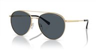 Gafas Michael Kors arches MK1138 101487