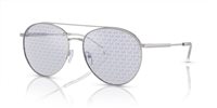 Gafas Michael Kors arches MK1138 1153R0