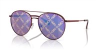 Gafas de sol Michael Kors Arches MK1138 1896GT