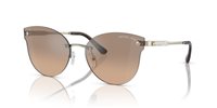 Gafas Michael Kors astoria MK1130B 10143D