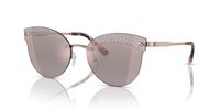 Gafas Michael Kors astoria MK1130B 11084Z