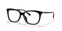 Gafas Michael Kors auckland MK4080U 3005