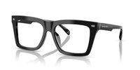 Gafas Michael Kors augusta MK4128U 3005