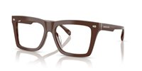 Gafas Michael Kors augusta MK4128U 4007