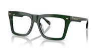 Gafas Michael Kors augusta MK4128U 4008