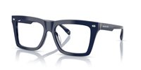 Gafas Michael Kors augusta MK4128U 4009