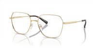Gafas de vista Michael Kors Avignon MK3071 1014