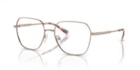 Gafas Michael Kors avignon MK3071 1108