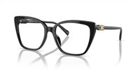 Gafas Michael Kors avila MK4110U 3005