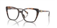 Gafas Michael Kors avila MK4110U 3006