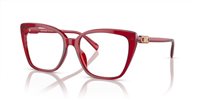 Gafas Michael Kors avila MK4110U 3955