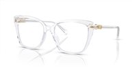 Gafas Michael Kors avila MK4110U 3957