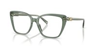 Gafas Michael Kors avila MK4110U 4022