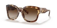 Gafas de sol Michael Kors Baja MK2164 302813