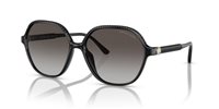 Gafas Michael Kors bali MK2186U 30058G