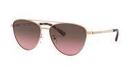 Gafas Michael Kors barcelona MK1056 110867