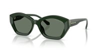 Gafas Michael Kors bel air MK2209U 40063H