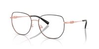 Gafas Michael Kors belleville MK3062 1903