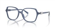 Gafas Michael Kors bernal MK4111U 3956