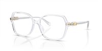 Gafas Michael Kors bernal MK4111U 3957