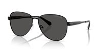 Gafas de sol Michael Kors Biarritz MK1160 100587