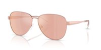 Gafas de sol Michael Kors Biarritz MK1160 11086X