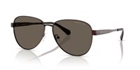 Gafas de sol Michael Kors Biarritz MK1160 1891/3