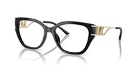Gafas de vista Michael Kors Bierzo MK4140U 3005