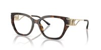 Gafas de vista Michael Kors Bierzo MK4140U 3006