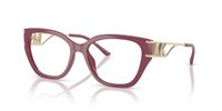 Gafas de vista Michael Kors Bierzo MK4140U 3256