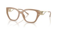Gafas Michael Kors bierzo MK4140U 3555
