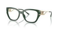 Gafas Michael Kors bierzo MK4140U 4006