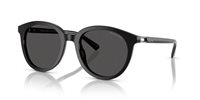 Gafas de sol Michael Kors Big bend MK2227 300587