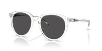 Gafas de sol Michael Kors Big bend MK2227 301587