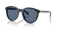 Gafas Michael Kors big bend MK2227 333380