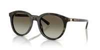 Gafas de sol Michael Kors Big bend MK2227 39433M