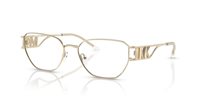 Gafas Michael Kors bilbao MK3087 1014