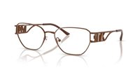 Gafas Michael Kors bilbao MK3087 1902