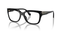Gafas Michael Kors birmingham MK4117U 3005