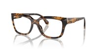 Gafas Michael Kors birmingham MK4117U 3006